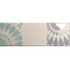 Realonda Meknes С000616428 MEKNES 15x45 porcelain tile 15x45 cm, Spain, cotto - photo 1