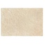 Realonda Metz Ivory С000605851 METZ IVORY 44x66 gres porcelánový 44x66 cm, Španělsko, travertin - fotografie 1