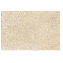 Realonda Metz Ivory С000605851 METZ IVORY 44x66 keramisch graniet 44x66 cm, Spanje, travertijn - foto 1 - foto 1