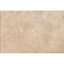 Realonda Metz BEIGE BASE OUT gres porcelánový 44x66 cm, Španělsko, travertin - fotografie 1 - foto 1