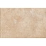 Realonda Metz BEIGE BASE OUT gres porcelánový 44x66 cm, Španělsko, travertin - fotografie 1