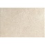 Realonda Metz IVORY BASE OUT gres porcelánový 44x66 cm, Španělsko, travertin - fotografie 1