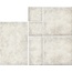 Realonda Modular Antiga С000581521 Modular Antiga porcelain tile 44x66 cm, Spain, concrete - photo 1