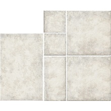 Realonda Modular Antiga С000581521 Modular Antiga gres porcelanato 44x66 cm, Espanha, concreto - foto 1 - foto 1