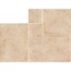 Realonda Modular Borgogna Stone С000412819 BORGOGNA STONE BEIGE porcelain tile 44x66 cm, Spain, other types of stone - photo 1 Realonda Modular Borgogna Stone С000412819 BORGOGNA STONE BEIGE porcelain tile 44x66 cm, Spain, other types of stone - photo 1