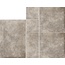 Realonda Modular Borgogna Stone С000412820 BORGOGNA STONE GREY porcelænsflise 44x66 cm, Spanien, andre stenarter - foto 1