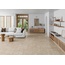 Realonda Modular Metz 44x66 см, geglazuurd keramisch graniet, Spanje, travertijn - interieurfoto 2