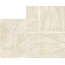 Realonda Modular Quartz С000573397 Modular Quartz porcelain tile 44x66 cm, Spain, quartz and quartzite - photo 1