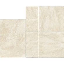 Realonda Modular Quartz С000573397 Modular Quartz keramisch graniet 44x66 cm, Spanje, kwarts en kwartsiet - foto 1 - foto 1