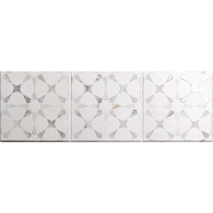 Realonda Nador С000614817 NADOR 15x45 porcelain tile 15x45 cm, Spain, other types of marble - photo 1 Realonda Nador С000614817 NADOR 15x45 porcelain tile 15x45 cm, Spain, other types of marble - photo 1