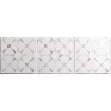 Realonda Nador С000614817 NADOR 15x45 gres porcelanato 15x45 cm, Espanha, outros tipos de mármore - foto 1 - foto 1