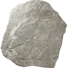 Realonda Nazca ANTHRACITE gres porcelanato 28,5x33 cm, Espanha, ardósia (andesito) - foto 1 - foto 1