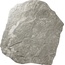 Realonda Nazca ANTHRACITE gres porcelanato 28,5x33 cm, Espanha, ardósia (andesito) - foto 1