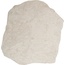 Realonda Nazca BEIGE gres porcelanato 28,5x33 cm, Espanha, ardósia (andesito) - foto 1