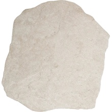 Realonda Nazca BEIGE gres porcelanato 28,5x33 cm, Espanha, ardósia (andesito) - foto 1 - foto 1