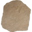 Realonda Nazca EARTH gres porcelanato 28,5x33 cm, Espanha, ardósia (andesito) - foto 1