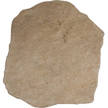 Realonda Nazca EARTH gres porcelanato 28,5x33 cm, Espanha, ardósia (andesito) - foto 1 - foto 1