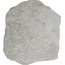 Realonda Nazca GREY gres porcelanato 28,5x33 cm, Espanha, ardósia (andesito) - foto 1