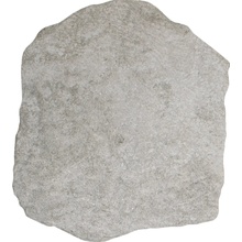 Realonda Nazca GREY gres porcelanato 28,5x33 cm, Espanha, ardósia (andesito) - foto 1 - foto 1