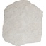 Realonda Nazca WHITE gres porcelanato 28,5x33 cm, Espanha, ardósia (andesito) - foto 1