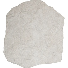 Realonda Nazca WHITE gres porcelanato 28,5x33 cm, Espanha, ardósia (andesito) - foto 1 - foto 1