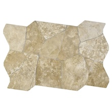 Realonda Nebraska С000598279 NEBRASKA BEIGE 40x62 keramisch graniet 40x62 cm, Spanje, andere soorten steen - foto 1 - foto 1