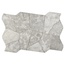 Realonda Nebraska С000598281 NEBRASKA GREY 40x62 porcelain tile 40x62 cm, Spain, other types of stone - photo 1