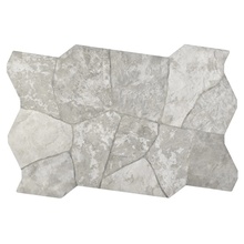 Realonda Nebraska С000598281 NEBRASKA GREY 40x62 keramisch graniet 40x62 cm, Spanje, andere soorten steen - foto 1 - foto 1