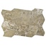 Realonda Nebraska С000598280 NEBRASKA TERRA 40x62 porcelain tile 40x62 cm, Spain, other types of stone - photo 1