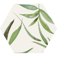 Realonda Oasis С000540804 OASIS_DECO 28,5x33 porcelænsflise 28,5x33 cm, Spanien, under betonen - foto 1 - foto 1