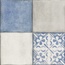 Realonda Occitane С000494165 OCCITANE grès cérame 33x33 cm, Espagne, béton - photo 1