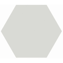 Realonda Opal С000319666 OPAL GRIS keramisk granitt 28,5x33 cm, Spania, monokrom - foto 1 - foto 1