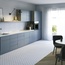 Realonda Orly 44x44 см, geglazuurd keramisch graniet, Spanje, andere soorten steen - interieurfoto 2