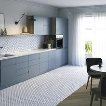 Realonda Orly 44x44 см, glaserad keramisk granit, Spanien, övriga typer av sten - interiörfoto 1 - 2 Realonda Orly 44x44 см, glaserad keramisk granit, Spanien, övriga typer av sten - interiörfoto 1 - foto 2