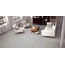 Realonda Orly 44x44 см, geglazuurd keramisch graniet, Spanje, andere soorten steen - interieurfoto 4