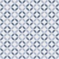 Realonda Orly С000605375 ORLY BLUE gres porcelánový 44x44 cm, Španělsko - fotografie 1