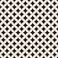 Realonda Orly С000302377 ORLY gres porcelanato 44x44 cm, Espanha - foto 1
