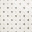 Realonda Orly С000605376 ORLY STONE porcelain tile 44x44 cm, Spain, other types of stone - photo 1