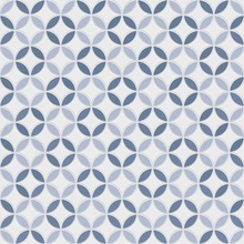 Realonda Orly С000605375 ORLY BLUE keramisk granitt 44x44 cm, Spania - foto 1 - foto 1