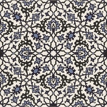 Realonda Orly С000302378 ORLY DECO keramisk granitt 44x44 cm, Spania - foto 1 - foto 1