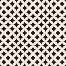 Realonda Orly С000302377 ORLY keramisk granitt 44x44 cm, Spania - foto 1 - foto 1