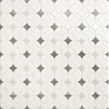 Realonda Orly С000605376 ORLY STONE keramisk granitt 44x44 cm, Spania, andre typer av stein - foto 1 - foto 1