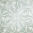 Realonda Papua gres porcelanato 33x33 cm, Espanha, imitação de azulejo hidráulico - foto 1 Realonda Papua gres porcelanato 33x33 cm, Espanha, imitação de azulejo hidráulico - foto 1