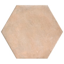 Realonda Parma Hex С000564226 PARMA COTTO_56x48 gres porcelanato 48x56 cm, Espanha, kotto - foto 1 - foto 1