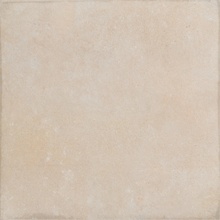 Realonda Parma С000565537 PARMA ARENA 32,9x32,9 gres porcelánový 32,9x32,9 cm, Španělsko, kotto - fotografie 1 - foto 1