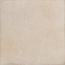Realonda Parma С000565537 PARMA ARENA 32,9x32,9 porcelain tile 32,9x32,9 cm, Spain, cotto - photo 1 Realonda Parma С000565537 PARMA ARENA 32,9x32,9 porcelain tile 32,9x32,9 cm, Spain, cotto - photo 1