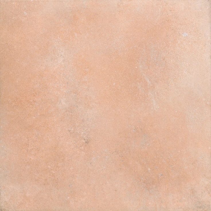 Realonda Parma С000565538 PARMA COTTO 32,9x32,9 gres porcelánový 32,9x32,9 cm, Španělsko, kotto - fotografie 1 Realonda Parma С000565538 PARMA COTTO 32,9x32,9 gres porcelánový 32,9x32,9 cm, Španělsko, kotto - fotografie 1