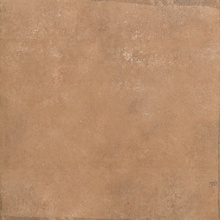 Realonda Parma С000565539 PARMA TERRA 32,9x32,9 gres porcelánový 32,9x32,9 cm, Španělsko, kotto - fotografie 1 - foto 1