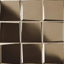 Realonda Pattern С000359163 Pattern Oro granitkeramik 33x33 cm, Spanien, guld och ädelmetaller - foto 1 - foto 1