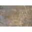 Realonda Phuket С000576770 PHUKET 44x66 porcelain tile 44x66 cm, Spain, slate (andesite) - photo 1